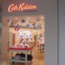 Cath Kidston_p.jpg